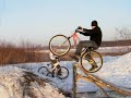 Nie wiem jak to skomentowa? Nie wiem jak to skomentowa?