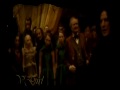 Dramione Bad romance