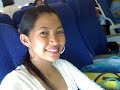 sexy bisayan sexy bisayan