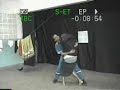 Aonde foi que eu errei - II parte GTA MHDC