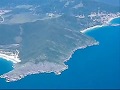 Ilhas do Brasil