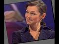 Edyta