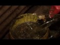 IRIN - Slum Survivors - Part 4