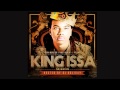 Issa - Tag