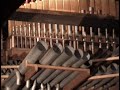 Moussorgsky, Pictures, Denis Fedorov (Theater Organ)