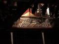 Moussorgsky, Pictures, Denis Fedorov (Theater Organ)