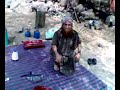 ضحك زهراني ضحك