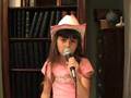 Baby Girl Sugarland
