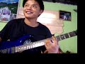 RVE Band Practice - I Want To Break Free RVE Band Practice - I Want To Break Free