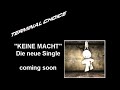 Terminal Choice – Keine Macht