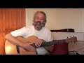 Creating fingerpicking tunes
