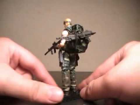 duke gi joe duke gi joe