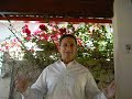 Miracles Abundance Healing Tele Workshop Miracles Abundance Healing Tele Workshop