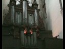 andr� isoir � nemours-live concert (b)