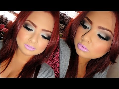 bh cosmetics - http://mylikes.com/l/1sAsJ BH Cosmetics - http://facebook.com/bhcosmetics and http://twitter.com/bhcosmetics http://www.bhcosmetics.com/products/eyes/120-Col...