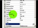 Visual C# 2008 - How to make a Flashy Program - Head First C# - Tutorial - Roylyn Andrews