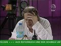 Kanal Telemedial: 15.05.08 (Parteifreund Mr. Garrison)