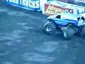 Monster-Jam-Freestyl
