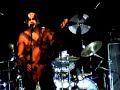 naer-mataron.html