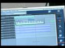 how-to-use-digital-tools-in-songwriting-how-to-do-midi-sequencing.html