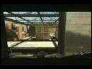 Rainbow Six Vegas 2 Scotish Pirates