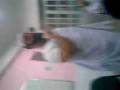 videos de Video000.3gp