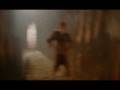 Assistir ao v�deo