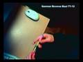 videos de Gunman Reverse Bust T1-12 by $weety