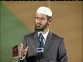 videos de Concept Of GOD in Hinduism And Islam Part 2