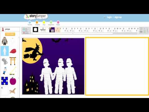 Imagen de previsualización de YouTube