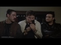 Flounder Gets Even - Animal House (4/10) Movie CLIP (1978) HD