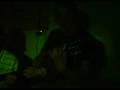 Schandmaul - Sonnenstrahl (Cover)