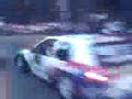 Bamarti , 306 maxi , campeonato galego rally Bamarti , 306 maxi , campeonato galego rally