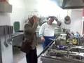 Cuoco in giappone.mp4