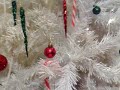 the knipe xmas spesh.mp4