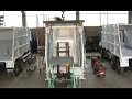 Timelapse HR 22 (corto)