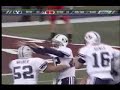 BYU vs Utah - Flixster Video