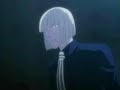 Bleach AMV ep. 123 (Ichigo, complete hollowification!?)