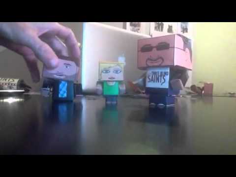 See video