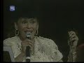 cuba   recordando con omara portuondo   concierto tnc