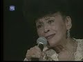 cuba   recordando con omara portuondo   concierto tnc