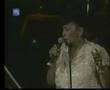 CUBA - Recordando con Omara PORTUONDO - Concierto TNC