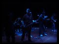 ENDOR - Riding the winds of eternity (RHAPSODY COVER)