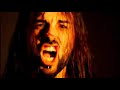 Rotting Christ - Enuma Elish Rotting Christ - Enuma Elish