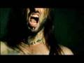 Rotting Christ - Enuma Elish