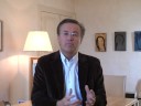 Elections Am�ricaines : r�action � la victoire d\