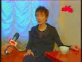 zemfira piter muztv (????????)