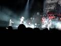 The Mighty Boosh - Nanageddon (Live)