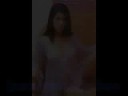 Lindsay Lohan Red Headed Celebrity Engaged In A Girls Only Drunkfest