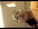 MOV00012.3gp